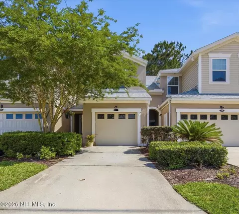 107 San Briso Way, Saint Augustine, FL 32092