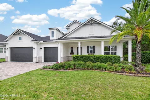 83 Nyes Pl, Saint Augustine, FL 32092