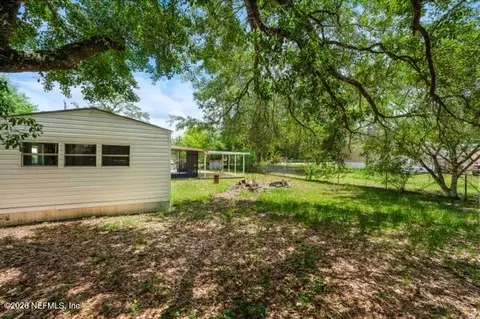 207 Milton Ave, Interlachen, FL 32148 photo 35