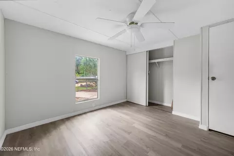 207 Milton Ave, Interlachen, FL 32148 photo 30