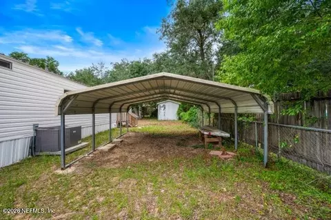 207 Milton Ave, Interlachen, FL 32148 photo 36