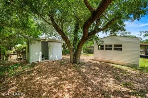 207 Milton Ave, Interlachen, FL 32148 photo 34