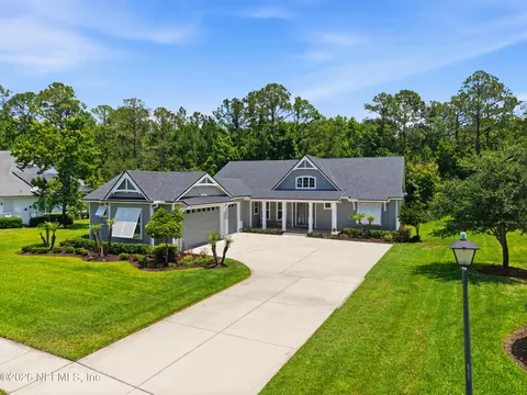 2637 Oakgrove Ave, Saint Augustine, FL 32092