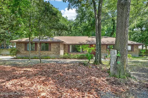 112 Crooked Tree Trl, Saint Augustine, FL 32086