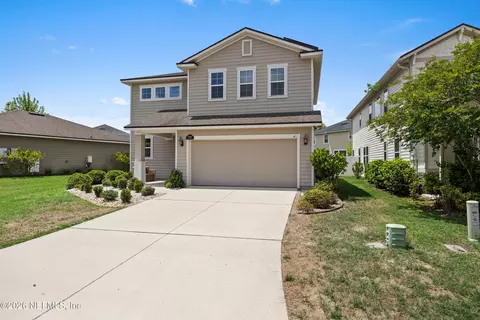 15096 Russell Bridge Dr, Jacksonville, FL 32259