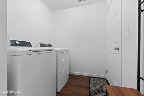 Other - 6178 Daylilly Rd, Macclenny, FL 32063 photo 9 of 11