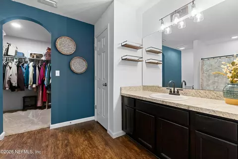 Other - 6178 Daylilly Rd, Macclenny, FL 32063 photo 6 of 11