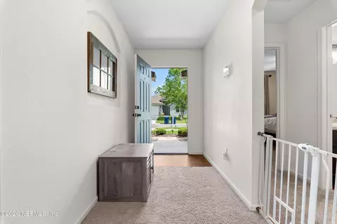 Entry Way - 6178 Daylilly Rd, Macclenny, FL 32063 photo 1 of 1