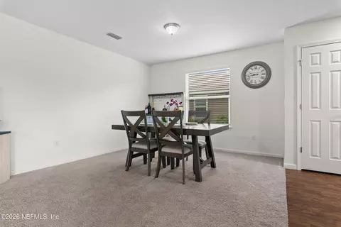 Other - 6178 Daylilly Rd, Macclenny, FL 32063 photo 5 of 11