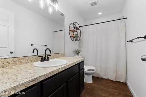 Other - 6178 Daylilly Rd, Macclenny, FL 32063 photo 8 of 11