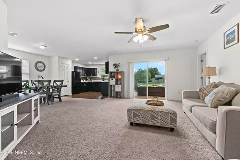 Other - 6178 Daylilly Rd, Macclenny, FL 32063 photo 4 of 11