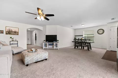 Other - 6178 Daylilly Rd, Macclenny, FL 32063 photo 2 of 11