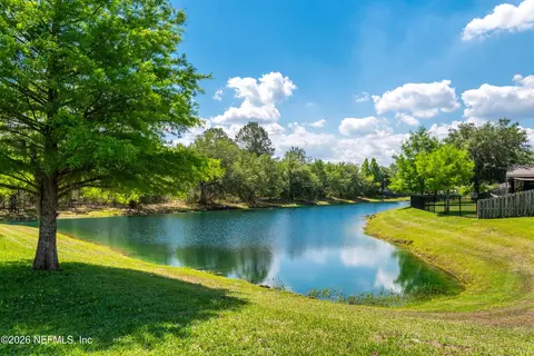 View/Area - 6178 Daylilly Rd, Macclenny, FL 32063 photo 1 of 1
