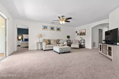 Other - 6178 Daylilly Rd, Macclenny, FL 32063 photo 3 of 11