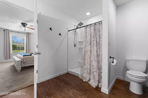 Bath - 6178 Daylilly Rd, Macclenny, FL 32063 photo 1 of 1