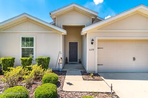 Other - 6178 Daylilly Rd, Macclenny, FL 32063 photo 1 of 11