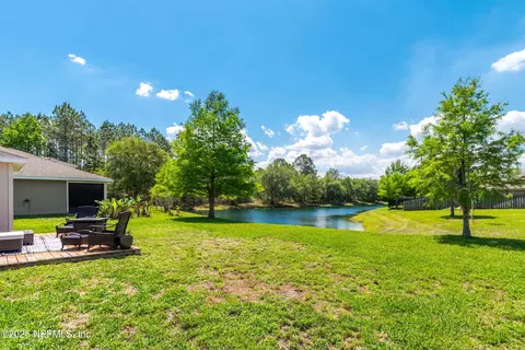 Other - 6178 Daylilly Rd, Macclenny, FL 32063 photo 11 of 11