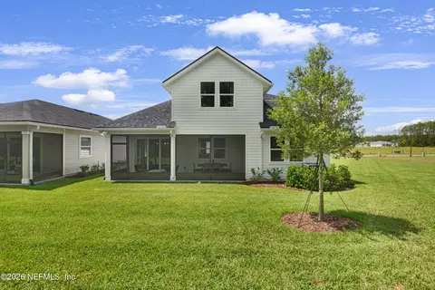 Other - 24 Brooks Briar Ln, Saint Augustine, FL 32086 photo 7 of 8