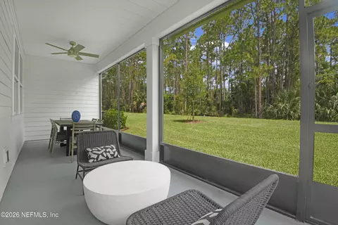 Exterior - 24 Brooks Briar Ln, Saint Augustine, FL 32086 photo 2 of 4