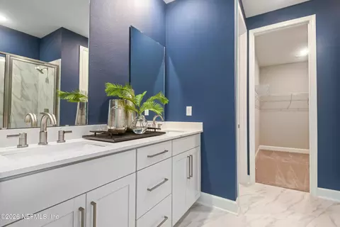 Bath - 24 Brooks Briar Ln, Saint Augustine, FL 32086 photo 2 of 4
