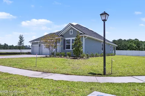 Other - 24 Brooks Briar Ln, Saint Augustine, FL 32086 photo 8 of 8
