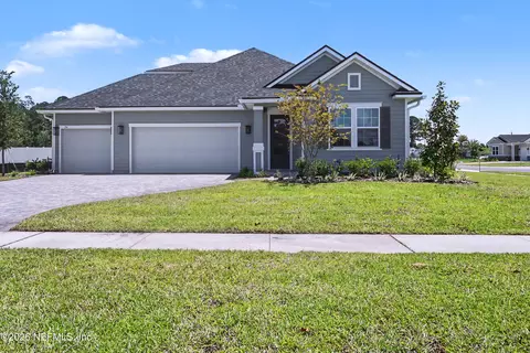 24 Brooks Briar Ln, Saint Augustine, FL 32086