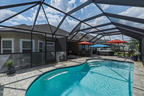 24 Greenview Ln, Saint Augustine, FL 32092