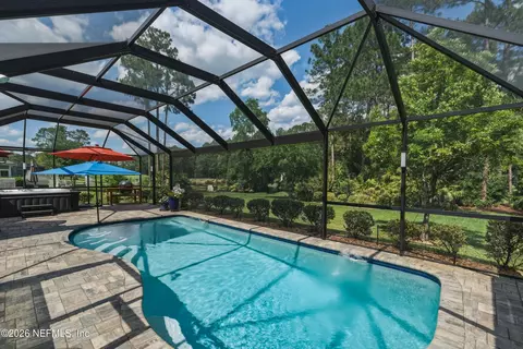 24 Greenview Ln, Saint Augustine, FL 32092