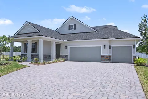 58 Brooks Briar Ln, Saint Augustine, FL 32086
