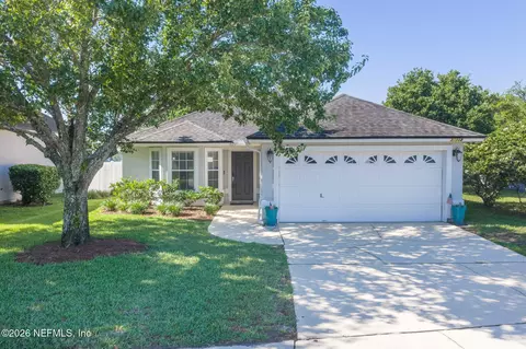 12118 Sunchase Dr, Jacksonville, FL 32246