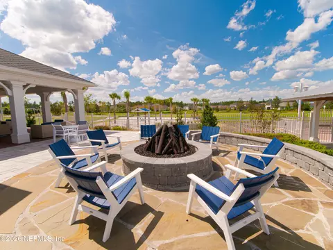 View/Area - 371 Tamar Ct, Saint Augustine, FL 32095 photo 10 of 11