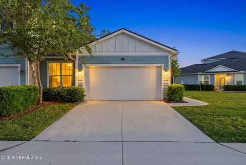 371 Tamar Ct, Saint Augustine, FL 32095
