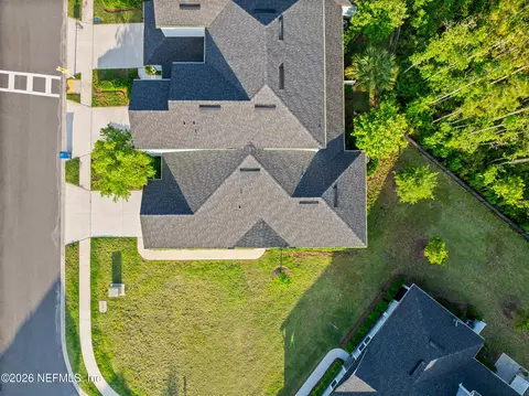 View/Area - 371 Tamar Ct, Saint Augustine, FL 32095 photo 1 of 11