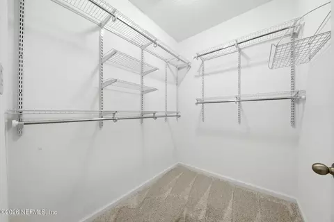 Other - 371 Tamar Ct, Saint Augustine, FL 32095 photo 4 of 10