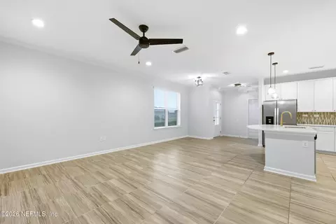 Living - 371 Tamar Ct, Saint Augustine, FL 32095 photo 5 of 5