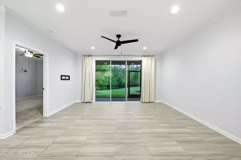 Living - 371 Tamar Ct, Saint Augustine, FL 32095 photo 2 of 5