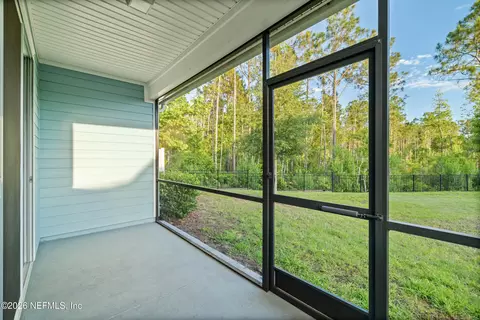 Exterior - 371 Tamar Ct, Saint Augustine, FL 32095 photo 6 of 12