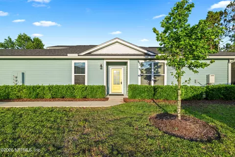 Other - 371 Tamar Ct, Saint Augustine, FL 32095 photo 1 of 10