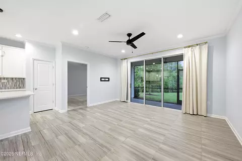 Living - 371 Tamar Ct, Saint Augustine, FL 32095 photo 3 of 5