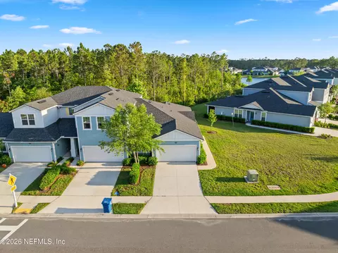 View/Area - 371 Tamar Ct, Saint Augustine, FL 32095 photo 2 of 11