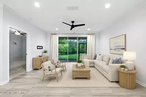 Living - 371 Tamar Ct, Saint Augustine, FL 32095 photo 1 of 5