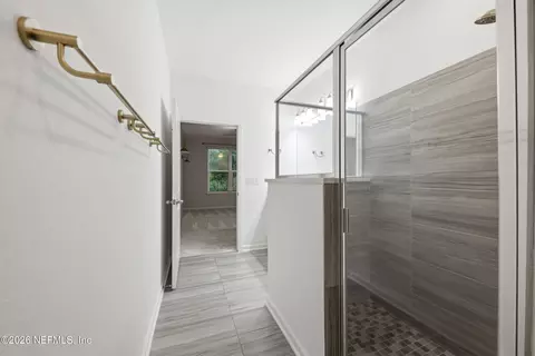 Entry Way - 371 Tamar Ct, Saint Augustine, FL 32095 photo 1 of 1