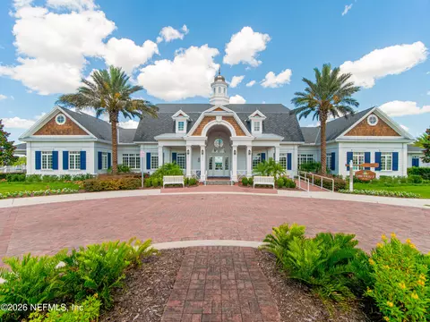 Other - 371 Tamar Ct, Saint Augustine, FL 32095 photo 10 of 10