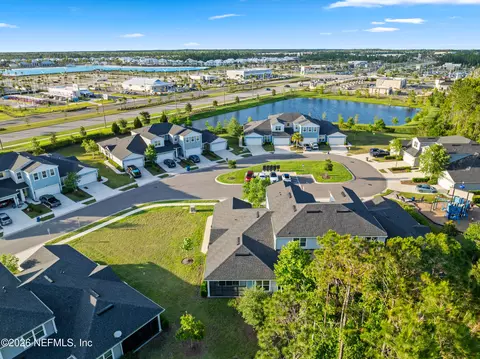 View/Area - 371 Tamar Ct, Saint Augustine, FL 32095 photo 5 of 11