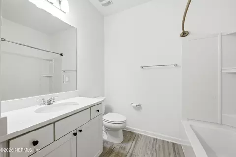 Bath - 371 Tamar Ct, Saint Augustine, FL 32095 photo 2 of 2