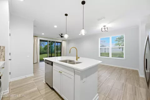 Other - 371 Tamar Ct, Saint Augustine, FL 32095 photo 2 of 10