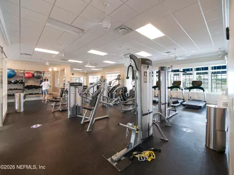 View/Area - 371 Tamar Ct, Saint Augustine, FL 32095 photo 11 of 11