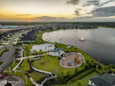 View/Area - 371 Tamar Ct, Saint Augustine, FL 32095 photo 9 of 11
