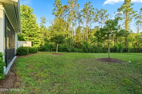 Exterior - 371 Tamar Ct, Saint Augustine, FL 32095 photo 7 of 12