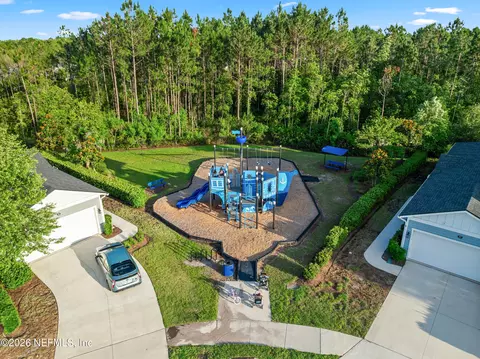 View/Area - 371 Tamar Ct, Saint Augustine, FL 32095 photo 4 of 11